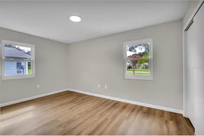 2314 Bonnie View Court, Leesburg, FL 34788 - Photo 12