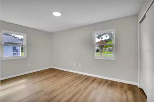 2314 Bonnie View Ct, Leesburg, FL 34788 - Photo 12