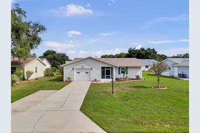 2314 Bonnie View Court, Leesburg, FL 34788 - Photo 38