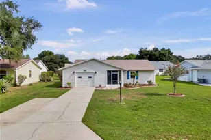 2314 Bonnie View Ct, Leesburg, FL 34788 - Photo 38