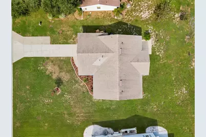 2314 Bonnie View Court, Leesburg, FL 34788 - Photo 40