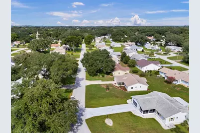 2314 Bonnie View Court, Leesburg, FL 34788 - Photo 42