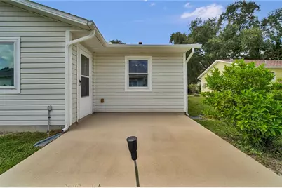 2314 Bonnie View Court, Leesburg, FL 34788 - Photo 36