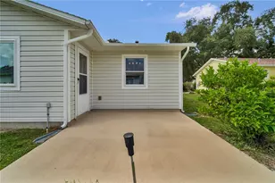 2314 Bonnie View Ct, Leesburg, FL 34788 - Photo 36