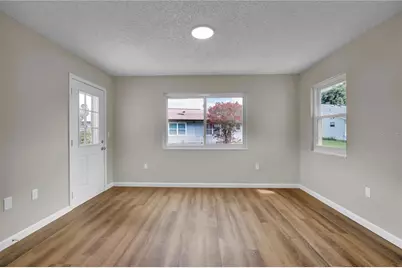 2314 Bonnie View Court, Leesburg, FL 34788 - Photo 10