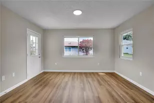 2314 Bonnie View Ct, Leesburg, FL 34788 - Photo 10