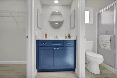 2314 Bonnie View Court, Leesburg, FL 34788 - Photo 24