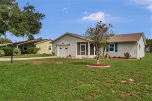 2314 Bonnie View Ct, Leesburg, FL 34788 - Photo 1