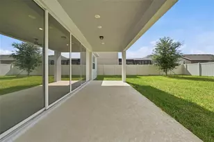 14312 Crestavista Ave, Clermont, FL 34714 - Photo 50
