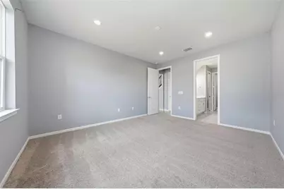 14312 Crestavista Avenue, Clermont, FL 34714 - Photo 40