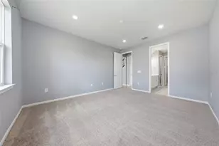 14312 Crestavista Ave, Clermont, FL 34714 - Photo 40