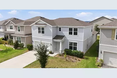 14312 Crestavista Avenue, Clermont, FL 34714 - Photo 2