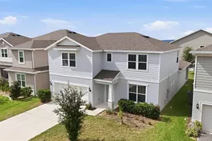 14312 Crestavista Ave, Clermont, FL 34714 - Photo 2
