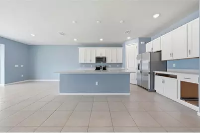 14312 Crestavista Avenue, Clermont, FL 34714 - Photo 14