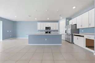 14312 Crestavista Ave, Clermont, FL 34714 - Photo 14