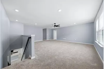 14312 Crestavista Avenue, Clermont, FL 34714 - Photo 24