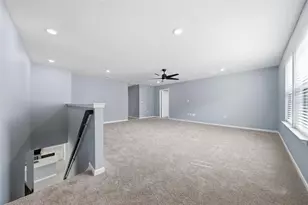 14312 Crestavista Ave, Clermont, FL 34714 - Photo 24