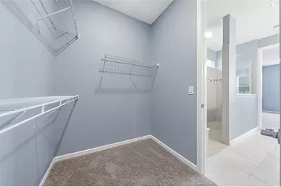 14312 Crestavista Avenue, Clermont, FL 34714 - Photo 22