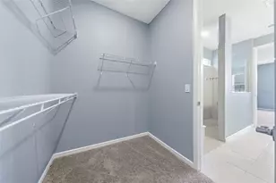 14312 Crestavista Ave, Clermont, FL 34714 - Photo 22