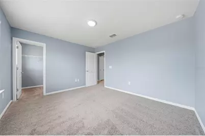 14312 Crestavista Avenue, Clermont, FL 34714 - Photo 34
