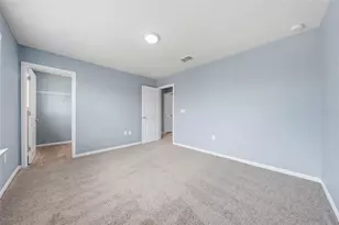 14312 Crestavista Ave, Clermont, FL 34714 - Photo 34