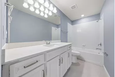 14312 Crestavista Avenue, Clermont, FL 34714 - Photo 28