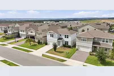 14312 Crestavista Avenue, Clermont, FL 34714 - Photo 54