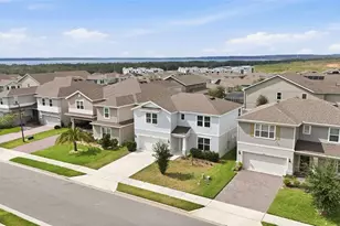 14312 Crestavista Ave, Clermont, FL 34714 - Photo 54