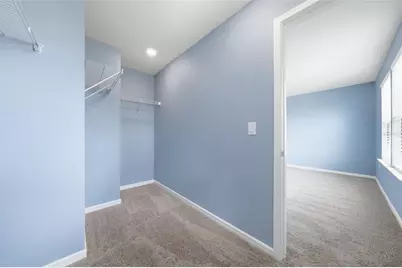 14312 Crestavista Avenue, Clermont, FL 34714 - Photo 36