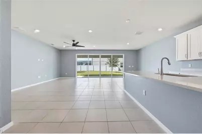 14312 Crestavista Avenue, Clermont, FL 34714 - Photo 10