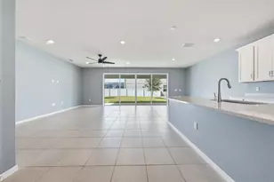 14312 Crestavista Ave, Clermont, FL 34714 - Photo 10