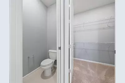14312 Crestavista Avenue, Clermont, FL 34714 - Photo 42