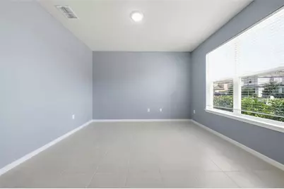 14312 Crestavista Avenue, Clermont, FL 34714 - Photo 6