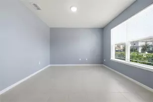 14312 Crestavista Ave, Clermont, FL 34714 - Photo 6