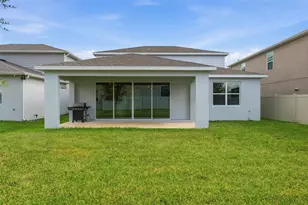 14312 Crestavista Ave, Clermont, FL 34714 - Photo 48