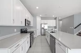 14312 Crestavista Ave, Clermont, FL 34714 - Photo 16