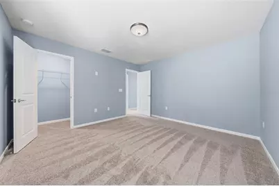 14312 Crestavista Avenue, Clermont, FL 34714 - Photo 38