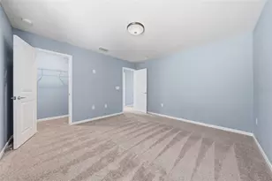 14312 Crestavista Ave, Clermont, FL 34714 - Photo 38