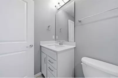 14312 Crestavista Avenue, Clermont, FL 34714 - Photo 32