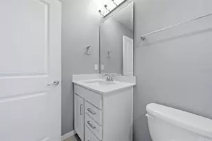 14312 Crestavista Ave, Clermont, FL 34714 - Photo 32