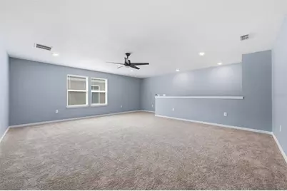 14312 Crestavista Avenue, Clermont, FL 34714 - Photo 26