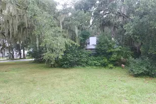 815 S 9th St, Leesburg, FL 34748 - Photo 1