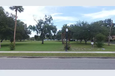 815 S 9th Street, Leesburg, FL 34748 - Photo 2