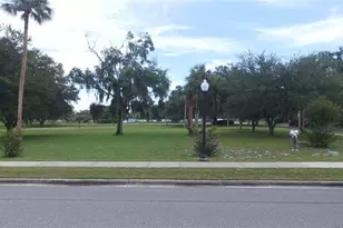 815 S 9th St, Leesburg, FL 34748 - Photo 2