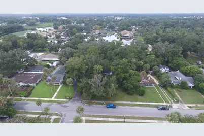 815 S 9th Street, Leesburg, FL 34748 - Photo 12