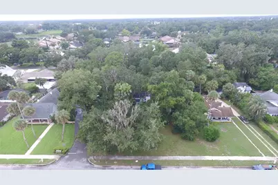 815 S 9th Street, Leesburg, FL 34748 - Photo 10