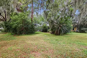 815 S 9th St, Leesburg, FL 34748 - Photo 26