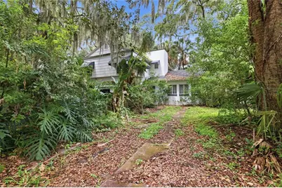 815 S 9th Street, Leesburg, FL 34748 - Photo 1