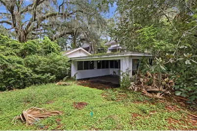 815 S 9th Street, Leesburg, FL 34748 - Photo 28