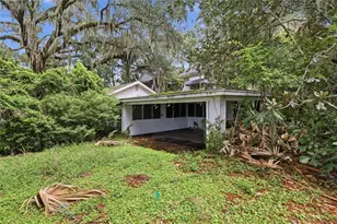 815 S 9th St, Leesburg, FL 34748 - Photo 28